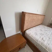 سرویس خواب دو نفره