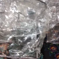 کاورکامل وسایل خانه|سفره، حوله، دستمال آشپزخانه|تربت‌حیدریه, رجایی|دیوار