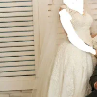 لباس عروس|لباس|پردیس, فاز ۱۱|دیوار