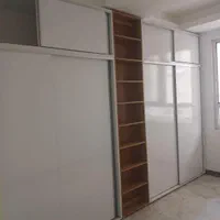 اقساط. کابینت. کمددیواری. اقساط|خدمات پیشه و مهارت|نسیمشهر, |دیوار