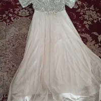 لباس