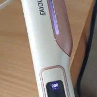 اتو مو بیبی باس نانو