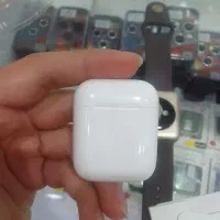 اپل واچ سری ۱|ساعت|تهران, هفت حوض|دیوار