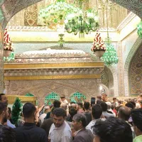 مشهد از دم قسط بدون پیش پرداخت