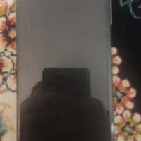 گوشی POCO X3 PRO|موبایل|کرمانشاه, |دیوار