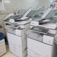پرینتر