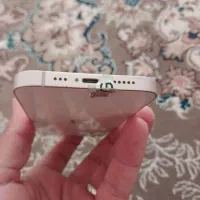 ایفون ۱۳ نرمال|موبایل|کرمانشاه, |دیوار