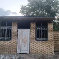 بنایی خدمات بنایی بنا