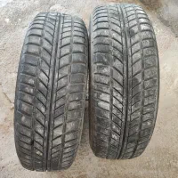 لاستیک