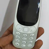 Nokia 3310