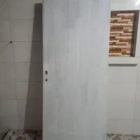 در اتاق سالم|مصالح و تجهیزات ساختمان|اهواز, پردیس دو|دیوار