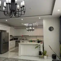 130متر-2خواب-صدف26-طبقه-اول-بازسازی-شده
