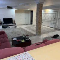 127-متر-3-خواب-فول-ربذه-شمالی