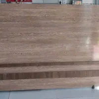 میز|میز تحریر و کامپیوتر|بیرجند, |دیوار