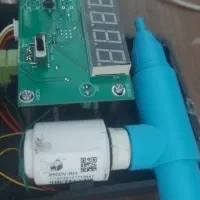 تعمیر برد عیبیابی برد الکترونیکی و کنترلر صنعتی|خدمات پیشه و مهارت|تهران, وردآورد|دیوار