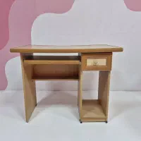 میز کامپیوتر