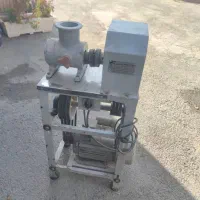 استخدام نیروی کار تراشکار