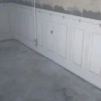 کاشی کاری وسرامیگ|خدمات پیشه و مهارت|نهاوند, |دیوار