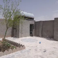 باغ ویلا۵۰۳متردرمجتمع ویلایی سندارآرامگاه فردوسی|فروش خانه و ویلا|مشهد, نوچاه|دیوار