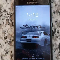 گوشی Galaxy prime j7|موبایل|شیراز, کوشک میدان|دیوار