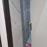 واحد همکف  فروشی در زرهرن|فروش آپارتمان|شیروان (خراسان), |دیوار