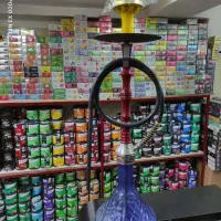 قلیان|صنایع دستی و سایر لوازم تزئینی|تبریز, |دیوار