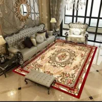 قالیشویی ومبل شویی|خدمات نظافت|تهران, خلیج فارس|دیوار