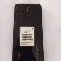 گوشی ردمی ۱۳ c