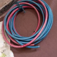 شلنگ هوا برش