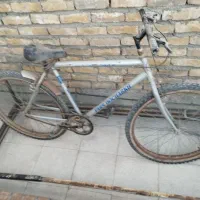 دوچرخه سایز ۲۶|دوچرخه، اسکیت، اسکوتر|سبزوار, قلعهنو دهزار|دیوار