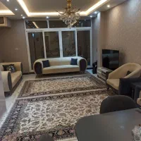 65-متر-صفر-خام-گلستان-امیرکبیر-2-خواب-وام-دار