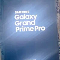 گوشی سامسونگ|موبایل|ری, دیلمان|دیوار