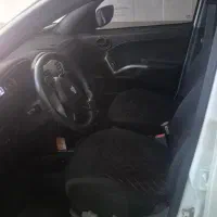 فروش|خودرو سواری و وانت|سنندج, |دیوار