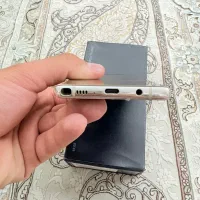 سامسونگ نوت ۸ ۶۴ گیگ رام ۶|موبایل|زاهدان, |دیوار