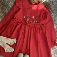 یلدایی کودکانه