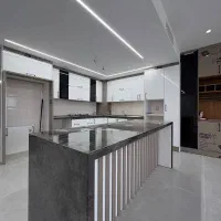 فروش آپارتمان 200 متر/سه خواب/نوساز/فول نصبیات/صدف|فروش آپارتمان|اندیشه, شهرک صدف|دیوار