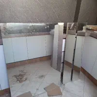 آیینه دست دوم