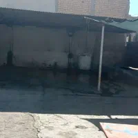 کارگر کارواش احتیاج دارم