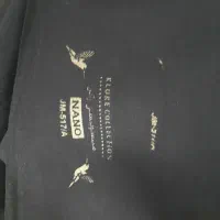 پارچه چادری درجه یک