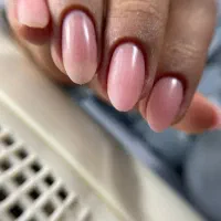 کاشت ترمیم و ژلیش پا|خدمات آرایشگری و زیبایی|رشت, معلم|دیوار