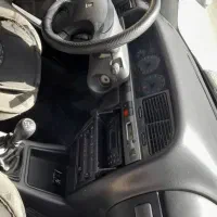 زانتیا دو هزار در حد مدل ۸۶|خودرو سواری و وانت|کرمانشاه, |دیوار