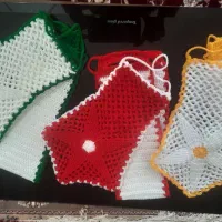 لیف واسکاچ|لوازم حمام|میانه, |دیوار