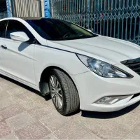 سوناتا ۲۰۱۳ مشابه صفر