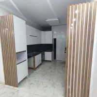 نصاب کابینت|خدمات پیشه و مهارت|ساوه, |دیوار