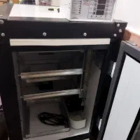 جوجه کشی|لوازم جانبی حیوانات|مسجد سلیمان, |دیوار