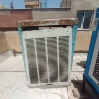 کولرآبی