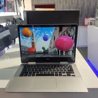 لپ تاپ مهندسی DELL سری Ryzen5 هارد750 گرافیک مجزا