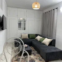 اجاره شبانه سوییت در چابکسر|اجارهٔ کوتاه‌مدت آپارتمان و سوئیت|چابکسر, |دیوار