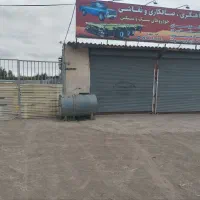 اجاره-مغازه