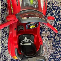 فروش|اسباب‌‌بازی|تهران, هفده شهریور|دیوار